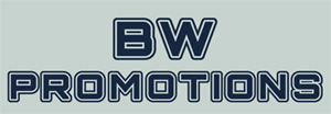 BW Promotions