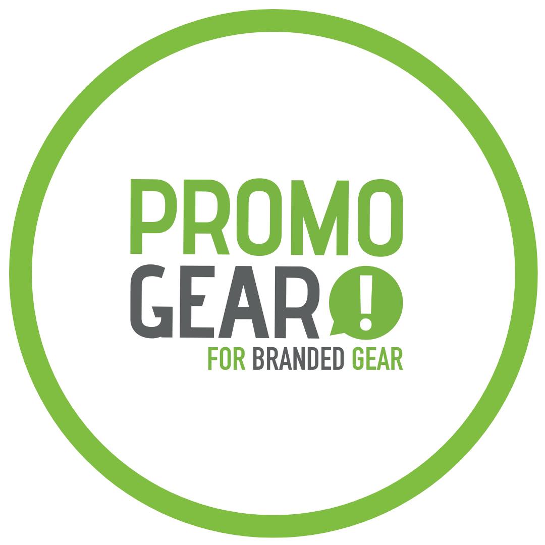 “Promo