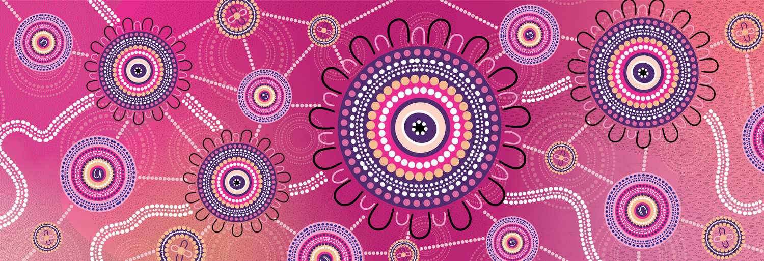 Biyarni artwork by Jasmine Sarin